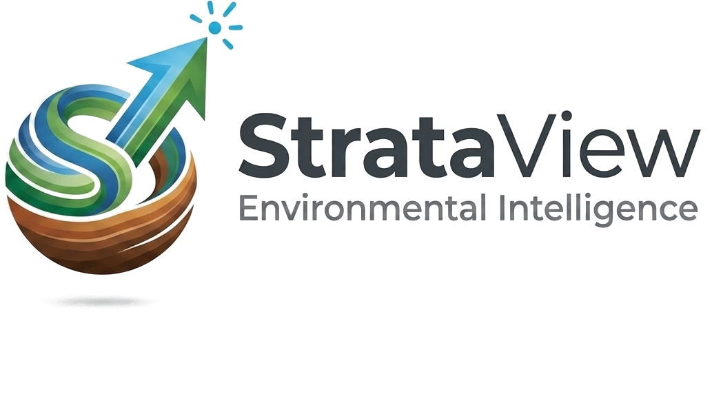 StrataView